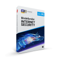 69% Off Coupon on Bitdefender Internet Security 2019 – The Ultimate Potection Against Internet Threats – for Windows