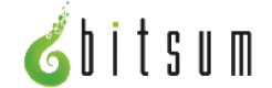 Bitsum Technologies LLC