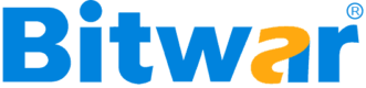 Bitwar