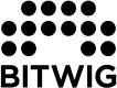 Bitwig GmbH