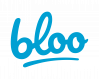 Bloo Inc