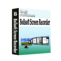 65% Off Coupon on Boilsoft Screen Recorder – Lifetime License – Screen Capture, Screen Sharing, Capture Streaming Video – for Windows