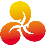 25% Off Coupon on Any Bolide Software: Bolide Movie Creator 4.1, AlterCam, All My Books, All My Movies