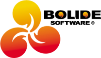 bolide software all my movies