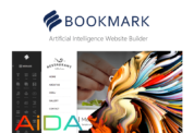 90% Off Bookmark Website Builder – Lifetime Access with Unlimited Bandwidth & Storage – The Best Artificial Intelligence Website Creator