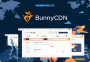 BunnyCDN Standard Base - Europe & North America</p><p>