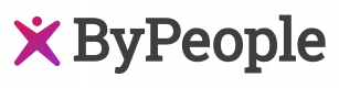 ByPeople
