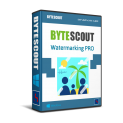 100% Software Giveaway on Bytescout Watermarking PRO 3.2.1 – Free License Key: Image/Photo Watermarking Software – for Windows
