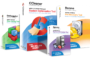 CCleaner Professional Plus - Windows (Save 77%)</p>
<p>1 Year, 3 PCs</p>
<p>