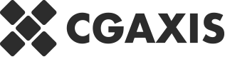 CGAxis