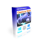 Capture Boss - Lifetime</p><p>