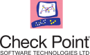 Check Point Software Technologies Inc