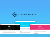 90% Off Discount on a Lifetime Access to Client Portal WordPress Plugin – Client Project Organizing Tool for WordPress