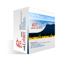 70% Off Coupon on CodeLobster Professional – Lifetime Free Updates: A Handy Multifunctional Code Editor – for Windows