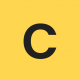 Codeer Ltd
