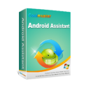 100% Software Giveaway on Coolmuster Android Assistant 4.7 – Free 1-Year License Code – A Professional Android Managing Program for Windows