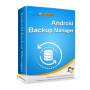 Coolmuster Android Backup Manager - Lifetime License / 1 PC (62.5% Off)</p><p>Lifetime License, 1 PC</p><p>
