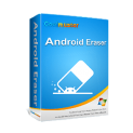 100% Software Giveaway on Coolmuster Android Eraser 1.0.54 Full Version – Free 1-Year License Key: Remove All Data on Android for your Privacy – for Windows