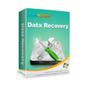 100% Free Giveaway on Coolmuster Data Recovery – Free Registration Code – Data Recovery Software for Windows