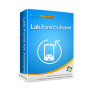 Coolmuster Lab.Fone - Lifetime, 5 Devices, 1 PC (62% Off)</p><p>
