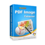 Coolmuster PDF Image Extractor for Windows - Lifetime (71% Off)</p>
<p>