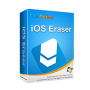 Coolmuster iOS Eraser - Lifetime License/1 PC (61% Off)</p><p>