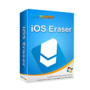 Coolmuster iOS Eraser - Lifetime License/1 PC (61% Off)</p><p>