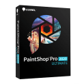 20% + 10% Off Coupon + Free Gift on PaintShop Pro 2020 Ultimate – The Complete Photo Editing Suite & Bonus Collection