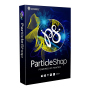 Corel ParticleShop with Brush Pack Bundle (77% Off)</p><p>