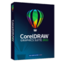 CorelDRAW Graphics Suite 2021 - For Windows (Promo)</p>
<p>