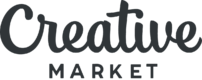 Creative Market