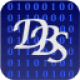 Databit Software LLC