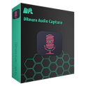 100% Software Giveaway on DRmare Audio Capture V1.4 – Free Registration Code – A Professional Audio Capture and Recorder – for Windows / Mac OS X