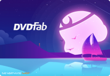 DVDFab 2019 Cyber Monday Offers – Lowest Price of the Year on Hot Sellers for Two Days Only