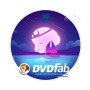DVDFab All-In-One Lifetime Gift - for Windows (Save 89%)</p><p>