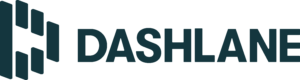Dashlane Inc