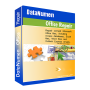 DataNumen Office Repair - 1 PC (42% Off)</p><p>