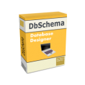 25% Off Coupon on DbSchema Personal, Commercial, Academic – The Best Database Diagram Designer & Admin GUI Tool for Windows, Linux & mac