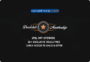 DealClub Membership - Annual (Save 70%)</p>
<p>