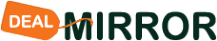 DealMirror