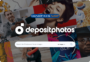 Depositphotos - 100 Credits (66% Off)</p><p>