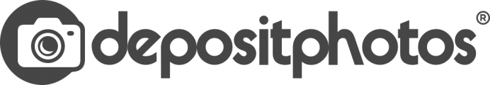 Depositphotos, Inc.