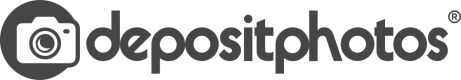 Depositphotos, Inc.