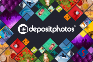 66% Off Depositphotos 100 Downloads Credits – On-demand Downloads: Access to Over 100 Million High-quality and Royalty-free Stock Photos and Vector Images.