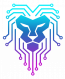 DesignBeast.io