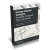 eBook: DevOps Adoption Strategies: Principles, Processes, Tools, and Trends