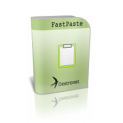 100% Software Giveaway on FastPaste 3 Standard – Free License Code – Clipboard Shortcuts Utility – for Windows
