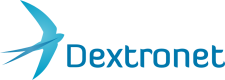 Dextronet