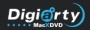 Up to 73% Off Digiarty Products