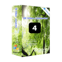 100% Software Giveaway on Dimo 4K Video Converter 4.6.1 – Free Registration Code – Downscale 4K to 1080p or 720p for Windows